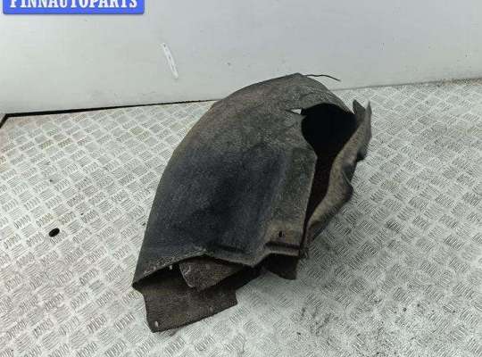 купить Защита крыла (подкрылок) задняя правая на Audi A4 B6 (2001-2004)