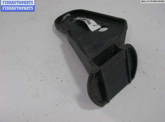 купить Кронштейн бампера переднего на BMW 3 E36 (1991-2000)
