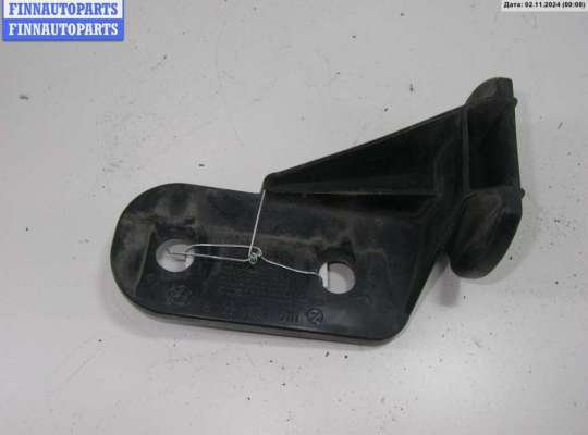купить Кронштейн бампера переднего на BMW 3 E36 (1991-2000)