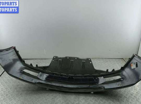 купить Бампер передний на Opel Vectra C (2002-2008)