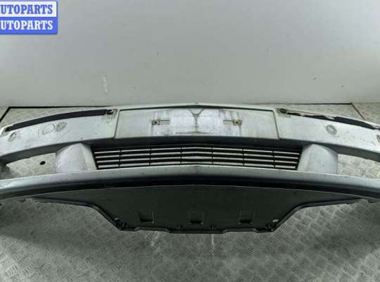 купить Бампер передний на Opel Vectra C (2002-2008)