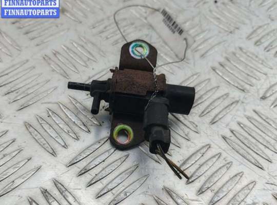 купить Клапан электромагнитный на Ford Mondeo III (2000-2007)