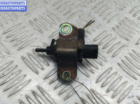 купить Клапан электромагнитный на Ford Mondeo III (2000-2007)