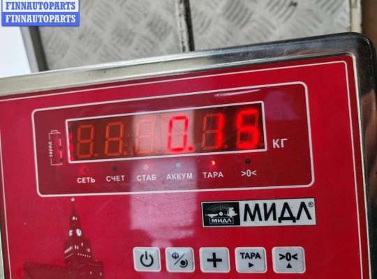 купить Насос (моторчик) омывателя стекла на Volkswagen Bora