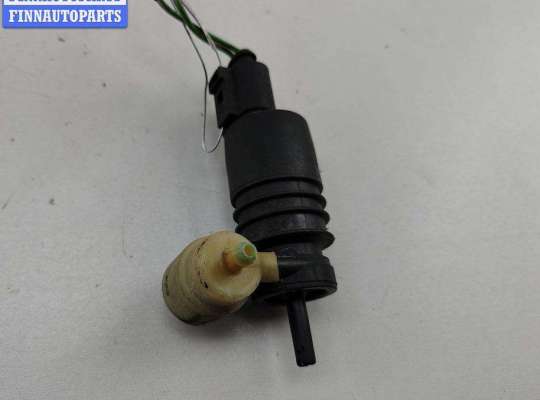 Купить Насос (моторчик) омывателя стекла на Volkswagen Bora Насос (моторчик) омывателя стекла VG2666897 на Volkswagen Bora