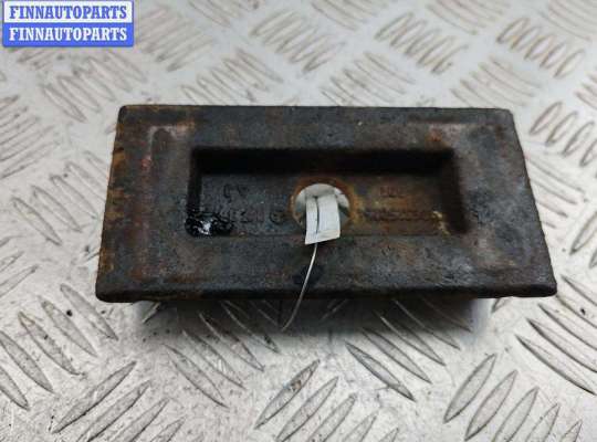 купить Стремянка рессоры на Mercedes Sprinter W901-W905 (1995-2006)