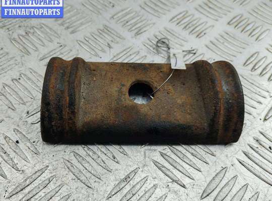 купить Стремянка рессоры на Mercedes Sprinter W901-W905 (1995-2006)