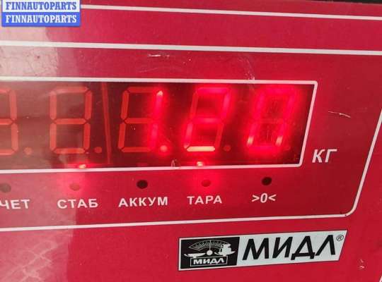 купить Стремянка рессоры на Mercedes Sprinter W901-W905 (1995-2006)