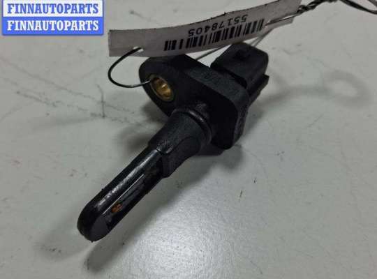 купить Датчик температуры на Audi A6 C5 (1997-2005)