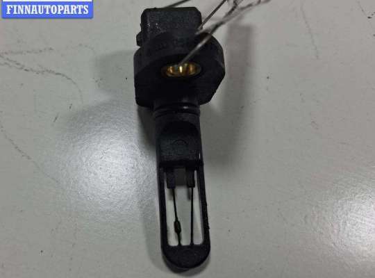 купить Датчик температуры на Audi A6 C5 (1997-2005)