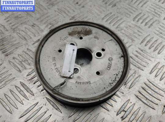 купить Шкив насоса гидроусилителя на Audi A6 C5 (1997-2005)