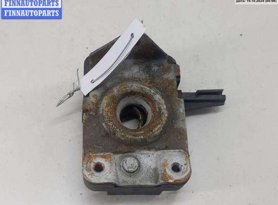 Замок капота BM2478294 на BMW 3 E36 (1991-2000)