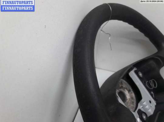 купить Руль на Volkswagen Passat B5