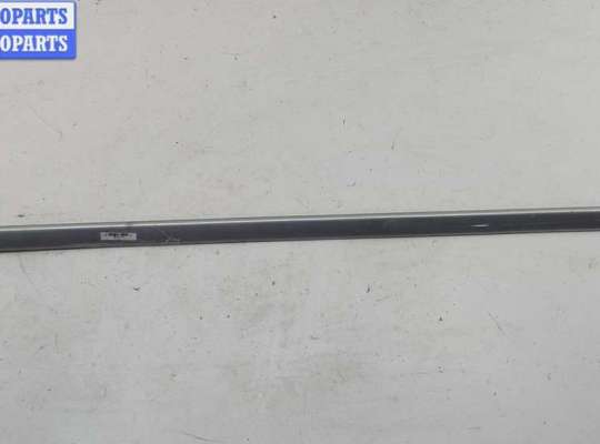 Молдинг двери передней левой BM3600427 на BMW 5 E39 (1995-2003)