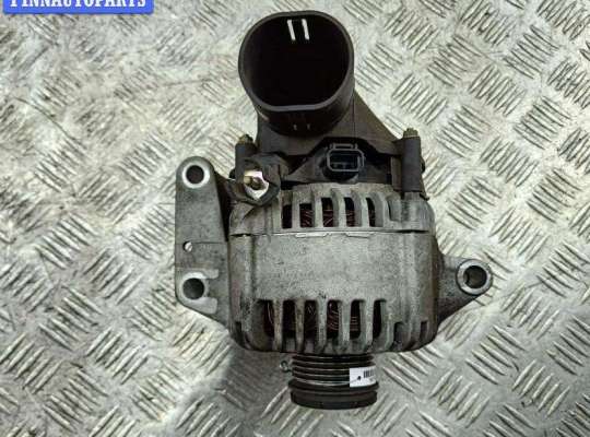 Купить Генератор на Ford Mondeo III (2000-2007) Генератор FO2212115 на Ford Mondeo III (2000-2007)