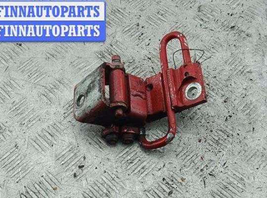 купить Петля двери задней правой на Volkswagen Passat B6