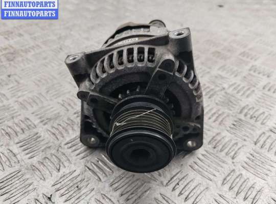 купить Генератор на Chrysler Voyager (2001-2007)