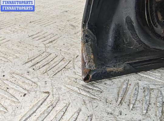 купить Дверь боковая передняя левая на Volkswagen Touran