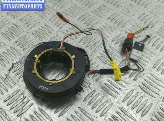 купить Шлейф подрулевой на BMW 5 E39 (1995-2003)