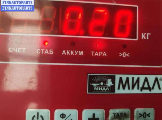 купить Шлейф подрулевой на BMW 5 E39 (1995-2003)