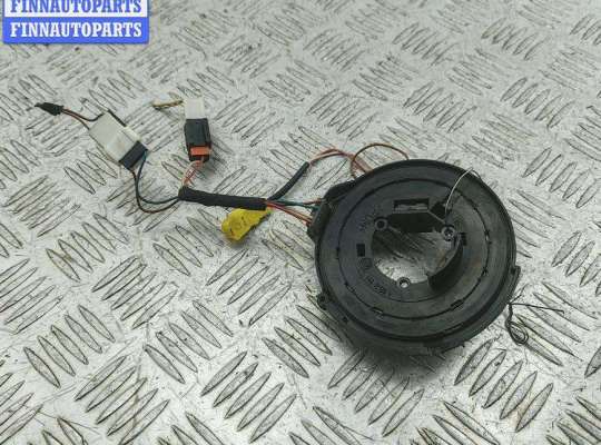 купить Шлейф подрулевой на BMW 5 E39 (1995-2003)