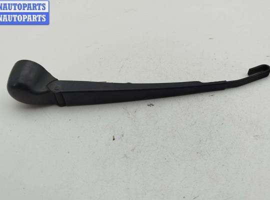 купить Щеткодержатель (поводок стеклоочистителя) задний на Skoda Octavia mk1 (A4 1U) 1996-2010