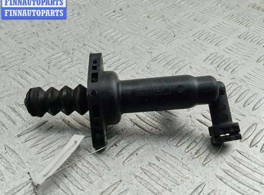 купить Цилиндр сцепления рабочий на Volkswagen Golf-5