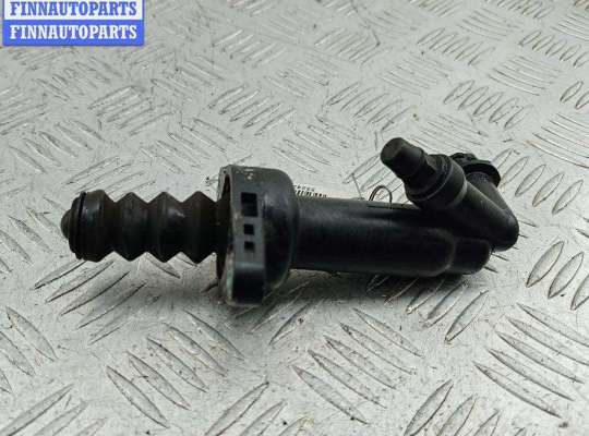 купить Цилиндр сцепления рабочий на Volkswagen Golf-5