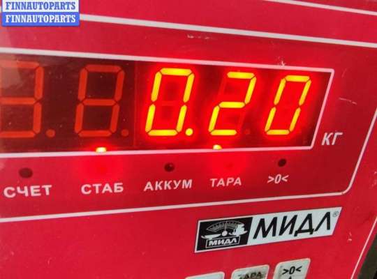 купить Цилиндр сцепления рабочий на Volkswagen Golf-5