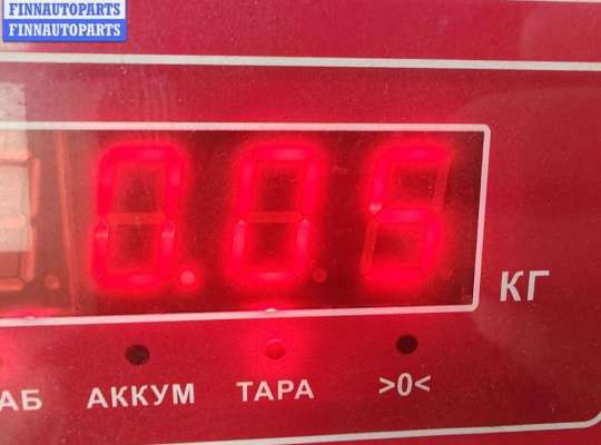 купить Датчик абсолютного давления на Ford Mondeo IV (2007-2014)