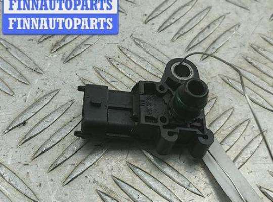купить Датчик абсолютного давления на Ford Mondeo IV (2007-2014)