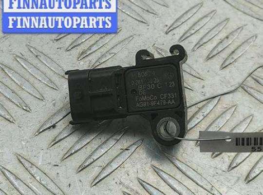 купить Датчик абсолютного давления на Ford Mondeo IV (2007-2014)