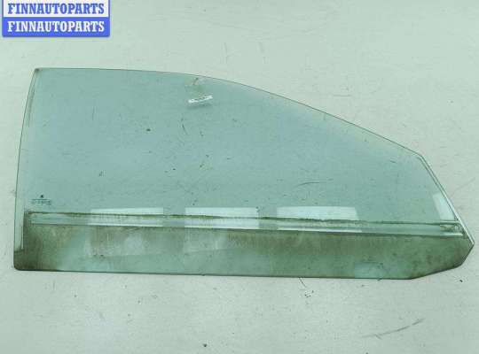 купить Стекло двери передней правой на Skoda Octavia mk1 (A4 1U) 1996-2010