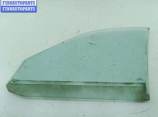 купить Стекло двери передней правой на Skoda Octavia mk1 (A4 1U) 1996-2010