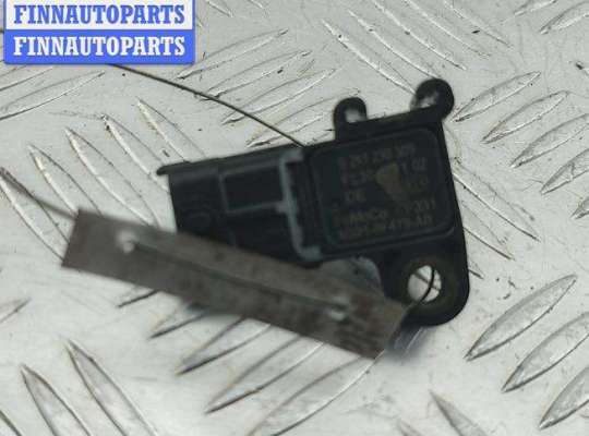 купить Датчик давления наддува на Ford Transit (2006-2014)