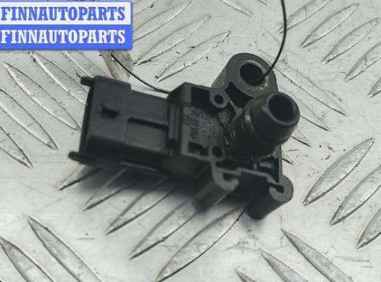 купить Датчик давления наддува на Ford Transit (2006-2014)