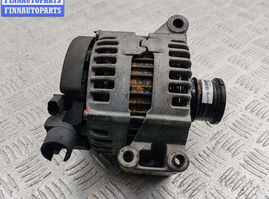 купить Генератор на Peugeot 308 T7 (2007-2013)