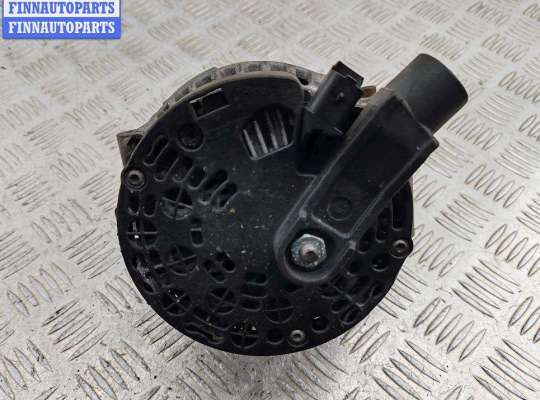 купить Генератор на Peugeot 308 T7 (2007-2013)