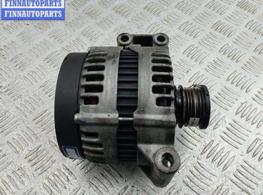 купить Генератор на Peugeot 308 T7 (2007-2013)