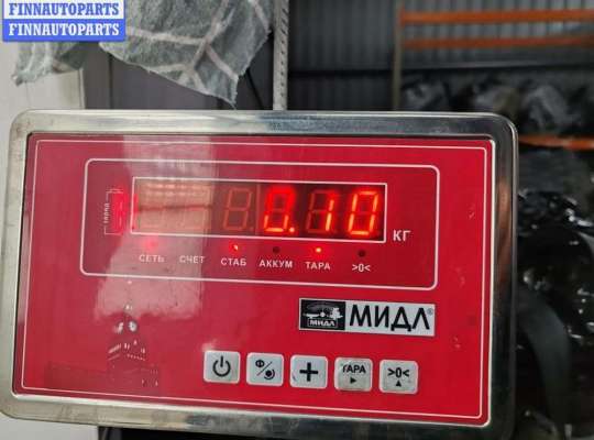 купить Патрубок на Opel Vectra C (2002-2008)