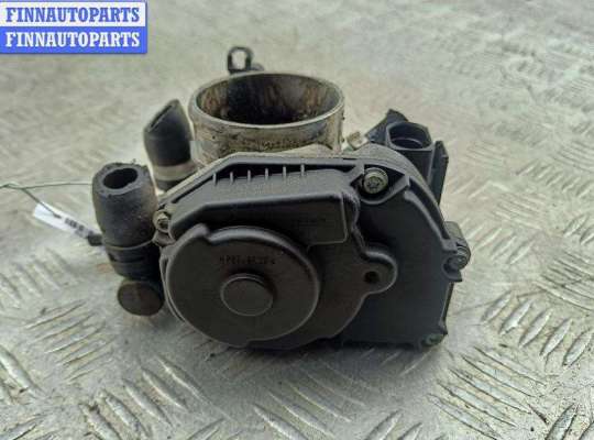 купить Заслонка дроссельная на Volkswagen Passat B5