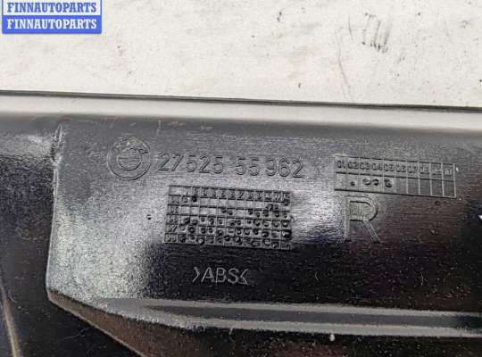 купить Динамик двери передней правой на BMW 5 E39 (1995-2003)
