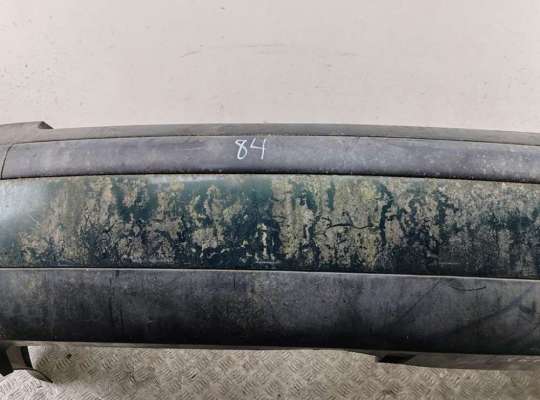 купить Бампер задний на Volkswagen Passat B5