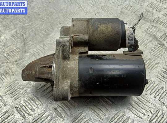 Купить Стартер на Ford Focus II (2004-2011) Стартер FO2175415 на Ford Focus II (2004-2011)