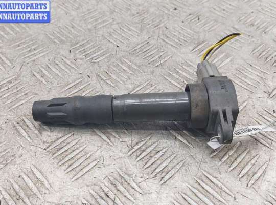 купить Катушка зажигания на Mitsubishi Grandis