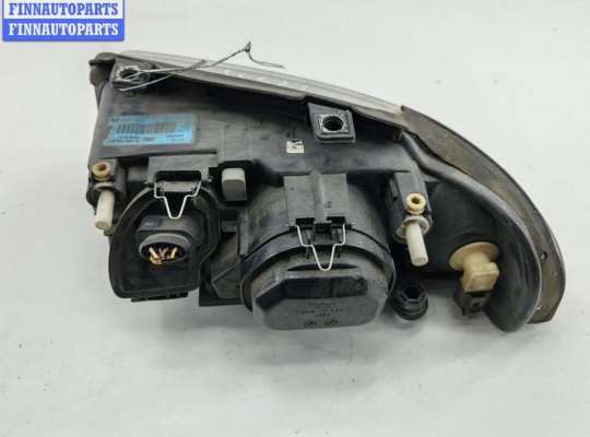 купить Фара правая на Audi A4 B5 (1994-2001)