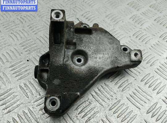 купить Кронштейн компрессора кондиционера на Volkswagen Golf-5