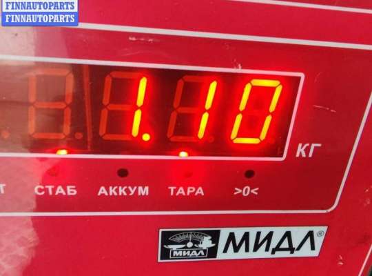 купить Кронштейн компрессора кондиционера на Volkswagen Golf-5