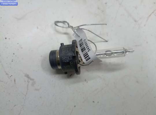 Купить Лампочка на Opel Astra H (2004-2009) Лампочка OP2375943 на Opel Astra H (2004-2009)