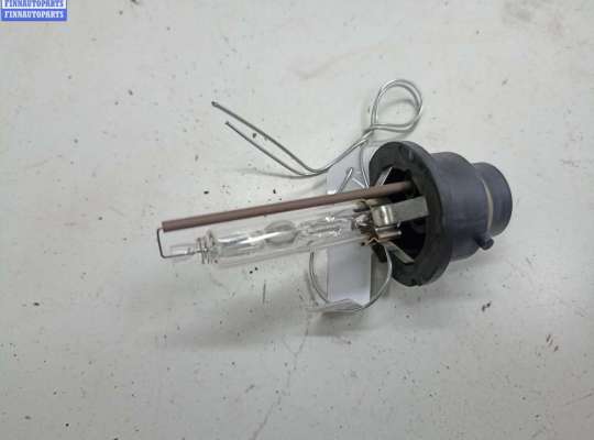 купить Лампочка на Opel Astra H (2004-2009)